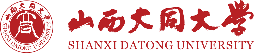 必发7790电子集团